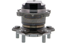 Load image into Gallery viewer, Mevotech MB30325 Wheel Bearing and Hub Assembly Mevotech MB30325
