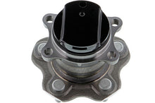 Load image into Gallery viewer, Mevotech MB30325 Wheel Bearing and Hub Assembly Mevotech MB30325
