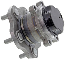 Load image into Gallery viewer, Mevotech MB30326 Wheel Bearing and Hub Assembly Mevotech MB30326
