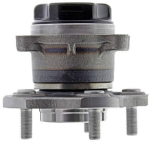 Load image into Gallery viewer, Mevotech MB30326 Wheel Bearing and Hub Assembly Mevotech MB30326
