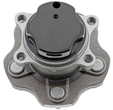 Load image into Gallery viewer, Mevotech MB30326 Wheel Bearing and Hub Assembly Mevotech MB30326
