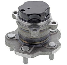 Load image into Gallery viewer, Mevotech MB30326 Wheel Bearing and Hub Assembly Mevotech MB30326
