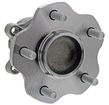 Load image into Gallery viewer, Mevotech MB30326 Wheel Bearing and Hub Assembly Mevotech MB30326
