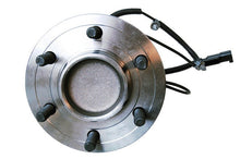 Load image into Gallery viewer, Mevotech MB40303 Wheel Bearing and Hub Assembly Mevotech MB40303
