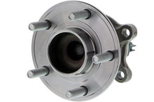 Load image into Gallery viewer, Mevotech MB40312 Wheel Bearing and Hub Assembly Mevotech MB40312
