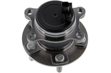 Load image into Gallery viewer, Mevotech MB40312 Wheel Bearing and Hub Assembly Mevotech MB40312
