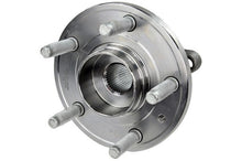 Load image into Gallery viewer, Mevotech MB40316 Wheel Bearing and Hub Assembly Mevotech MB40316
