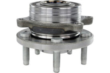 Load image into Gallery viewer, Mevotech MB40316 Wheel Bearing and Hub Assembly Mevotech MB40316
