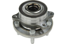 Load image into Gallery viewer, Mevotech MB40316 Wheel Bearing and Hub Assembly Mevotech MB40316
