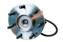 Load image into Gallery viewer, Mevotech MB40325 Wheel Bearing and Hub Assembly Mevotech MB40325
