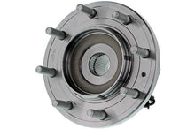 Load image into Gallery viewer, Mevotech MB50307 Wheel Bearing and Hub Assembly Mevotech MB50307
