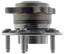 Load image into Gallery viewer, Mevotech MB50310 Wheel Bearing and Hub Assembly Mevotech MB50310
