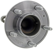Load image into Gallery viewer, Mevotech MB50310 Wheel Bearing and Hub Assembly Mevotech MB50310
