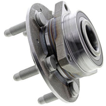 Load image into Gallery viewer, Mevotech MB50327 Wheel Bearing and Hub Assembly Mevotech MB50327
