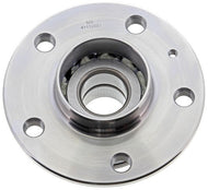 Mevotech MB70304 Wheel Bearing and Hub Assembly Mevotech MB70304
