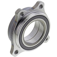 Mevotech MB70307 Wheel Bearing and Hub Assembly Mevotech MB70307