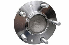 Load image into Gallery viewer, Mevotech MB76303 Wheel Bearing and Hub Assembly Mevotech MB76303
