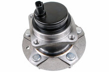 Load image into Gallery viewer, Mevotech MB76303 Wheel Bearing and Hub Assembly Mevotech MB76303
