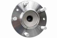 Load image into Gallery viewer, Mevotech MB76304 Wheel Bearing and Hub Assembly Mevotech MB76304
