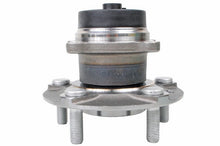Load image into Gallery viewer, Mevotech MB76304 Wheel Bearing and Hub Assembly Mevotech MB76304
