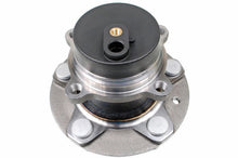 Load image into Gallery viewer, Mevotech MB76304 Wheel Bearing and Hub Assembly Mevotech MB76304

