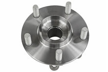 Load image into Gallery viewer, Mevotech MB76306 Wheel Bearing and Hub Assembly Mevotech MB76306
