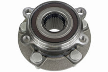 Load image into Gallery viewer, Mevotech MB76306 Wheel Bearing and Hub Assembly Mevotech MB76306
