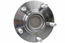 Load image into Gallery viewer, Mevotech MB80302 Wheel Bearing and Hub Assembly Mevotech MB80302

