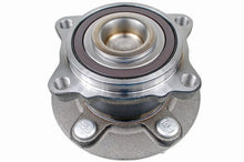 Load image into Gallery viewer, Mevotech MB80302 Wheel Bearing and Hub Assembly Mevotech MB80302
