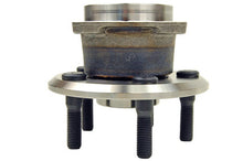 Load image into Gallery viewer, Mevotech MB86301 Wheel Bearing and Hub Assembly Mevotech MB86301
