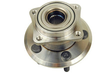 Load image into Gallery viewer, Mevotech MB86301 Wheel Bearing and Hub Assembly Mevotech MB86301

