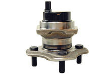 Load image into Gallery viewer, Mevotech MB86302 Wheel Bearing and Hub Assembly Mevotech MB86302
