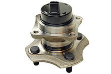 Load image into Gallery viewer, Mevotech MB86302 Wheel Bearing and Hub Assembly Mevotech MB86302
