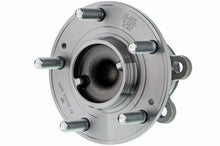 Load image into Gallery viewer, Mevotech MB90301 Wheel Bearing and Hub Assembly Mevotech MB90301
