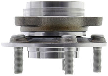 Load image into Gallery viewer, Mevotech MB90314 Wheel Bearing and Hub Assembly Mevotech MB90314
