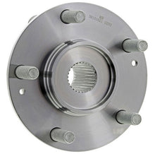 Load image into Gallery viewer, Mevotech MB90314 Wheel Bearing and Hub Assembly Mevotech MB90314
