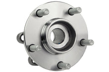 Load image into Gallery viewer, Mevotech MS76300 Wheel Bearing and Hub Assembly Mevotech MS76300
