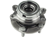 Load image into Gallery viewer, Mevotech MS76300 Wheel Bearing and Hub Assembly Mevotech MS76300
