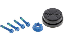 Load image into Gallery viewer, Mevotech TXF25300 Wheel Bearing and Hub Assembly Mevotech TXF25300
