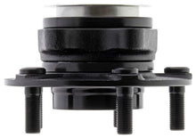 Load image into Gallery viewer, Mevotech TXF30319 Wheel Bearing and Hub Assembly Mevotech TXF30319
