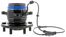 Load image into Gallery viewer, Mevotech TXF30331 Wheel Bearing and Hub Assembly Mevotech TXF30331
