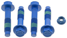 Load image into Gallery viewer, Mevotech TXF40304 Wheel Bearing and Hub Assembly Mevotech TXF40304
