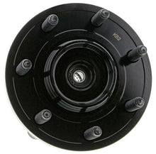 Load image into Gallery viewer, Mevotech TXF40304 Wheel Bearing and Hub Assembly Mevotech TXF40304
