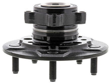 Load image into Gallery viewer, Mevotech TXF40305 Wheel Bearing and Hub Assembly Mevotech TXF40305
