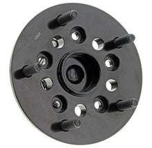 Load image into Gallery viewer, Mevotech TXF40305 Wheel Bearing and Hub Assembly Mevotech TXF40305
