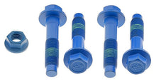 Load image into Gallery viewer, Mevotech TXF40325 Wheel Bearing and Hub Assembly Mevotech TXF40325
