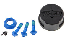 Load image into Gallery viewer, Mevotech TXF513121 Wheel Bearing and Hub Assembly Mevotech TXF513121
