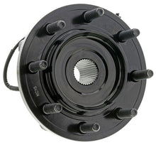 Load image into Gallery viewer, Mevotech TXF515148 Wheel Bearing and Hub Assembly Mevotech TXF515148
