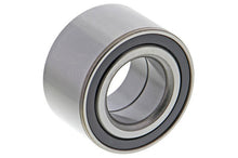 Load image into Gallery viewer, Mevotech H510010 Wheel Bearing Mevotech H510010
