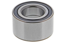Load image into Gallery viewer, Mevotech H510010 Wheel Bearing Mevotech H510010
